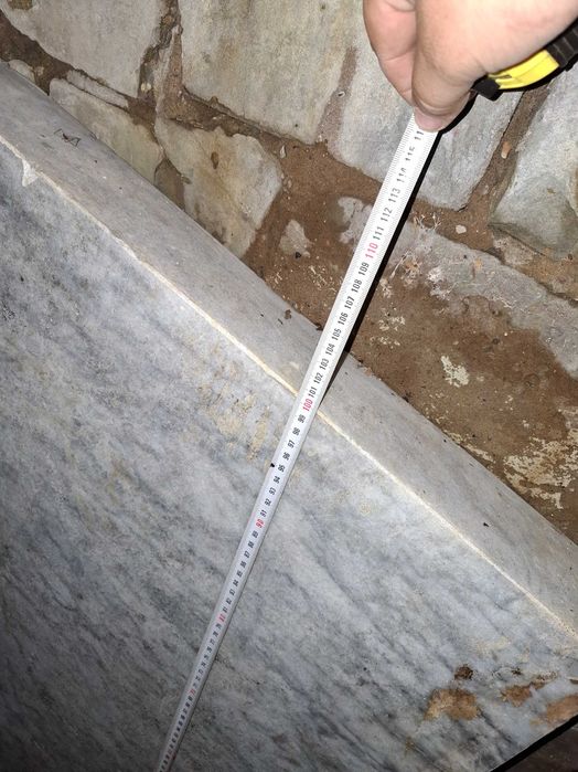 Продам мраморный памятник