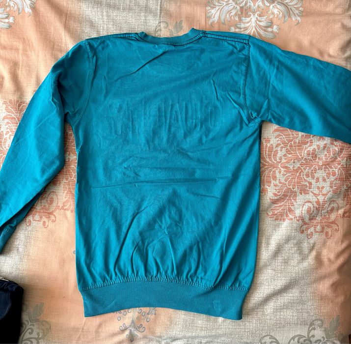 Продавам чисто нова блуза, размер 152