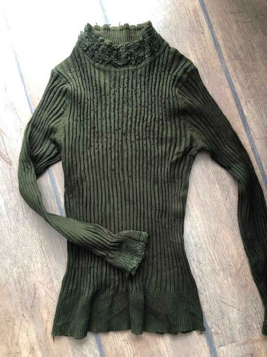 красиви и ефектни блузки