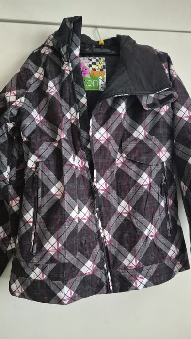 Дамско / юношеско зимно яке Burton,  S