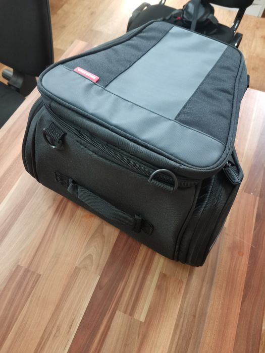 Honda hornet cb 750 2023