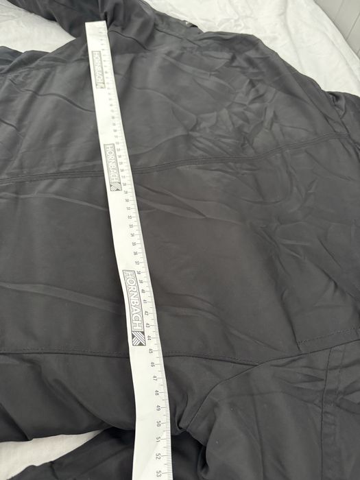 Geaca Peuterey barbati