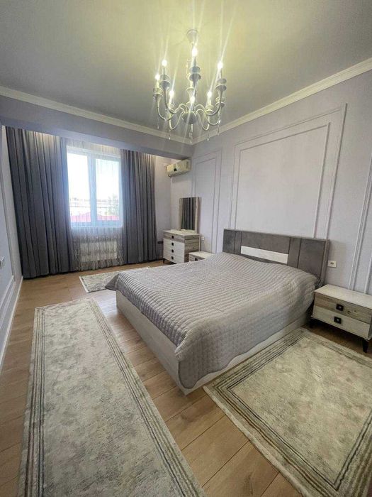 Сдаётся уютная студия в ЖК «ОНИКС»