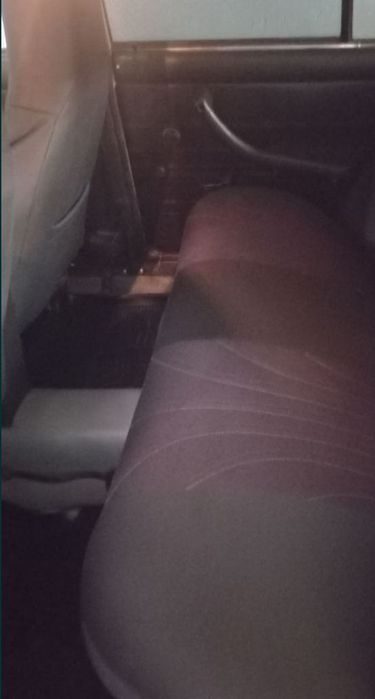 Лада 21 07 Жигули сотилади