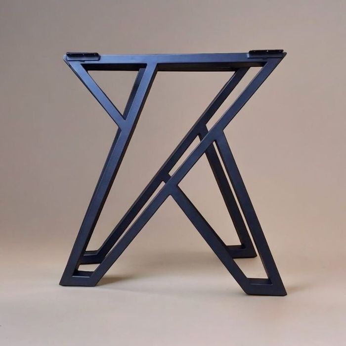 Столы для ресторанов, кафе и баров