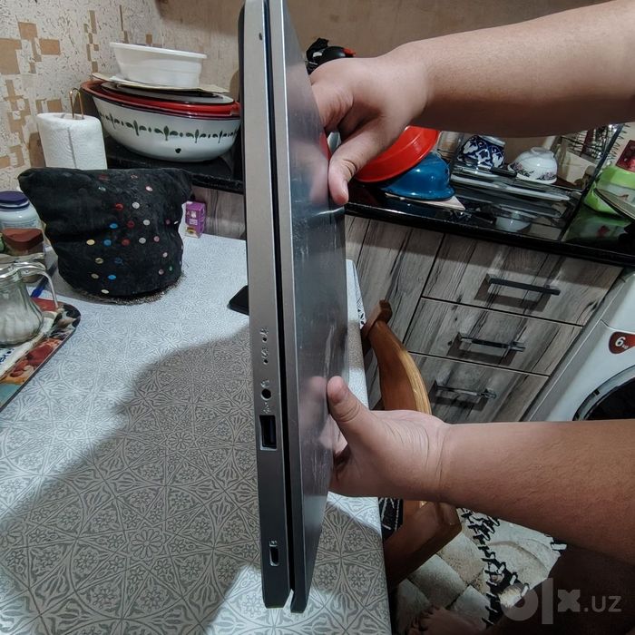 Acer aspire a315-59