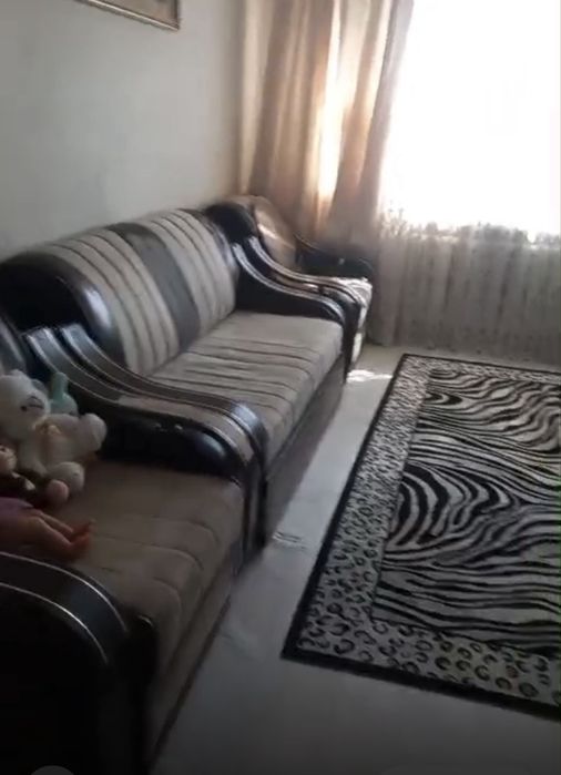 Клининг:квартир,офисов,домов!!!