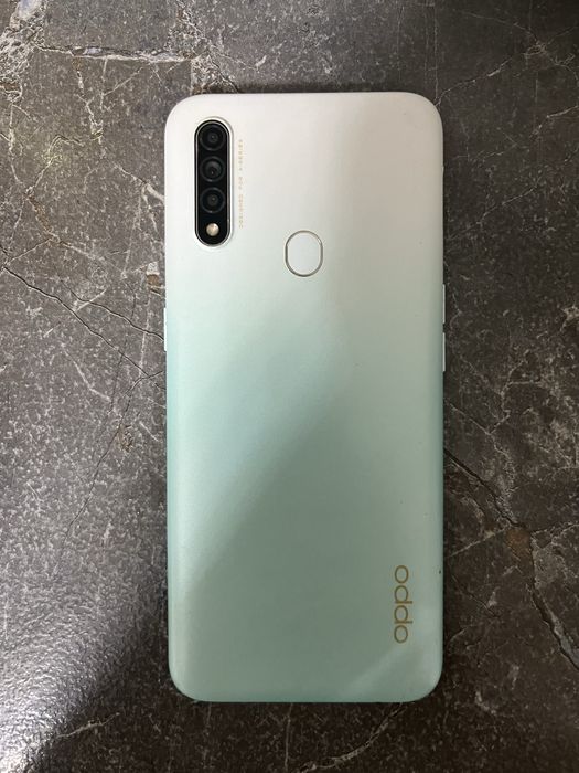 Продам эти телефоны на запчасти!