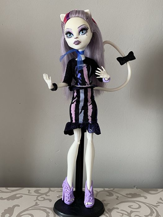 monster high монстер хай