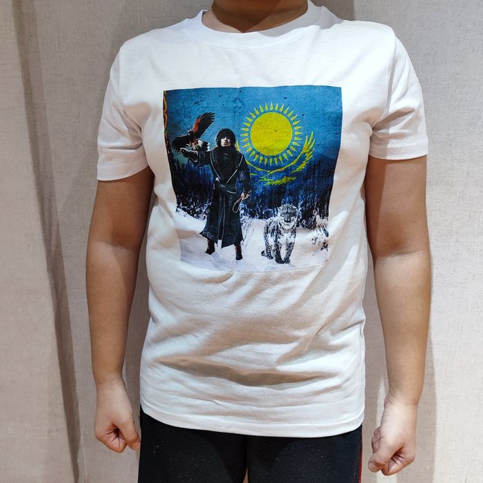 Дтф принтер , цена договорная