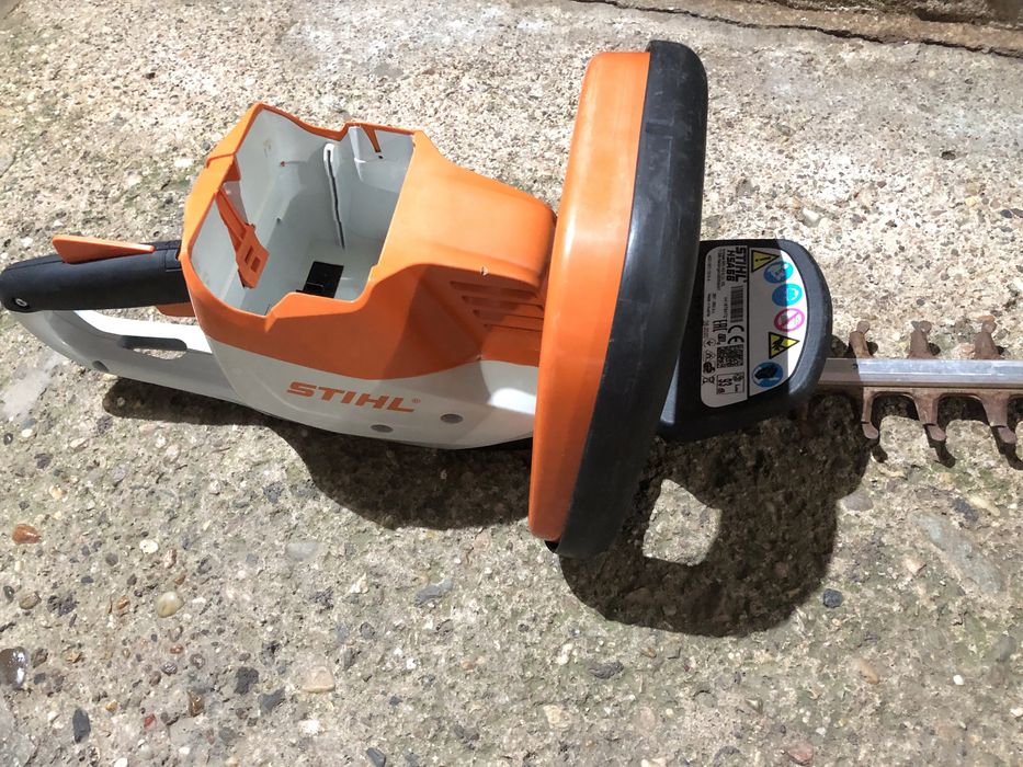 Хразторез STIHL HSA 56