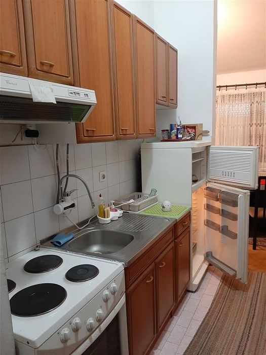 Продава се Тристаен апартамент в София, Хиподрума - 87 кв.м за 2815 €/кв.м - Снимка #6