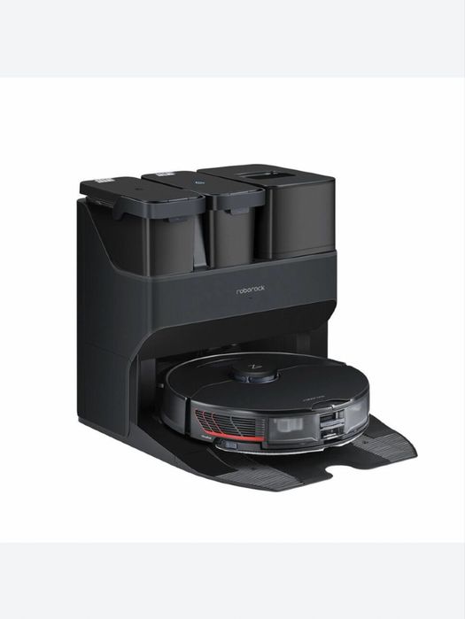 Roborock s7 maxV Ultra