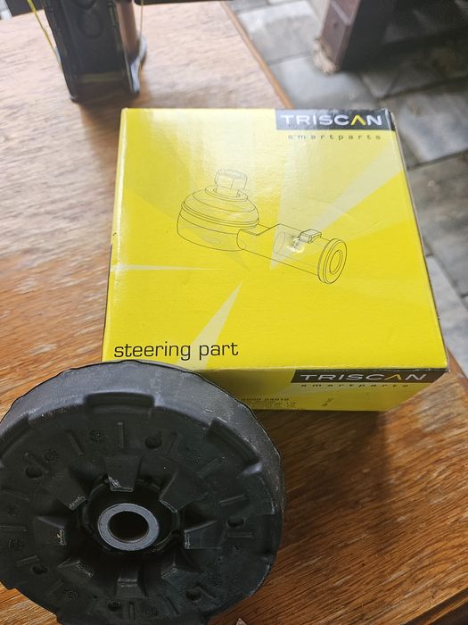 Piese Opel Insignia 2009