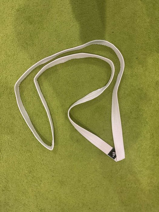 Облекло за таекуондо