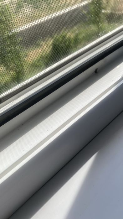 Клининговая компания Талдыкорган