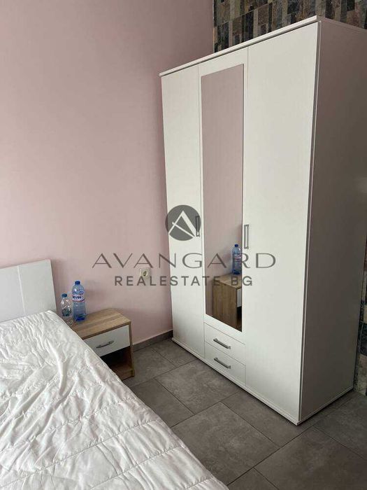 Продава се Двустаен апартамент в Пловдив, Кючук Париж - 53 кв.м за 1636 €/кв.м - Снимка #3