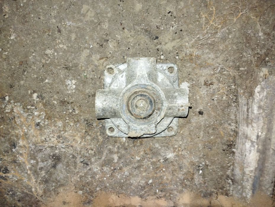 Камаз запчастлари