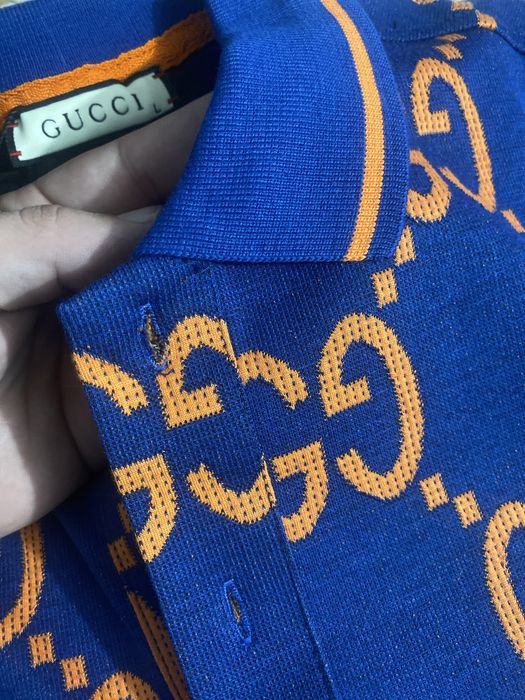 Compleu barbati gucci calitate superioara,mai multe marimi