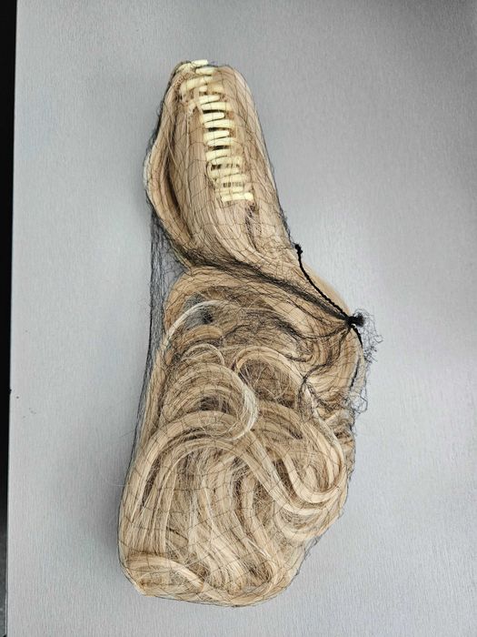 Руси опашки 56 см.