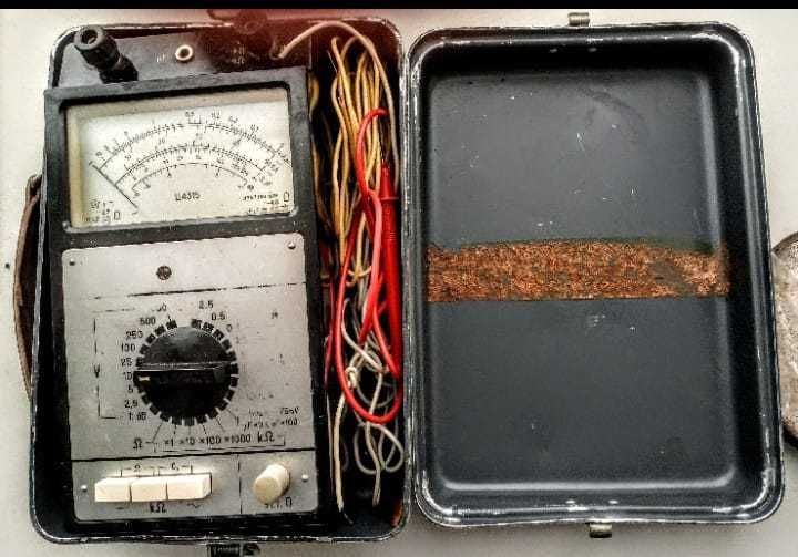 ПРОДАМ разное для ремонта