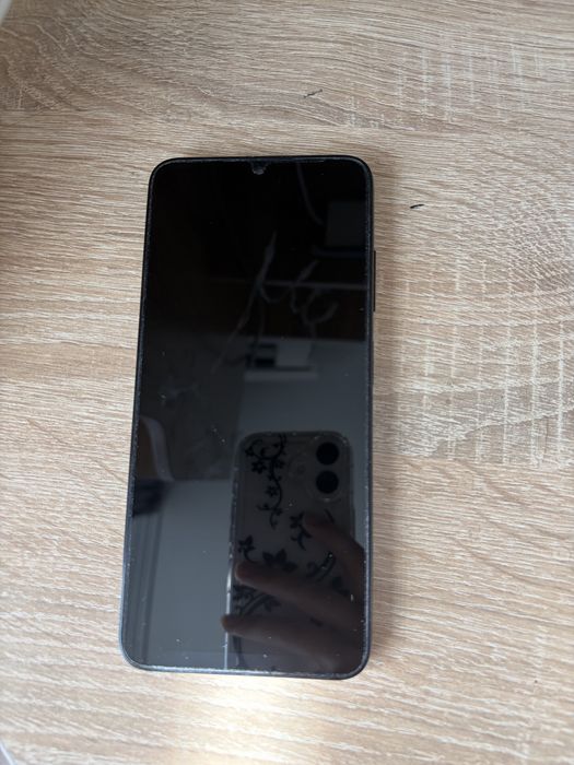 samsung galaxy a05s