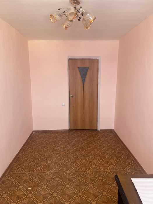 Нурсат 2 квартира