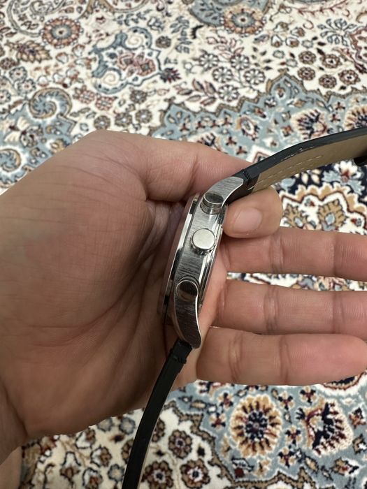 Часы Daniel Klein новый Срочно