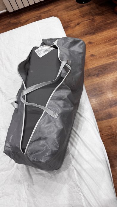 Продаю кровать манеж Joye