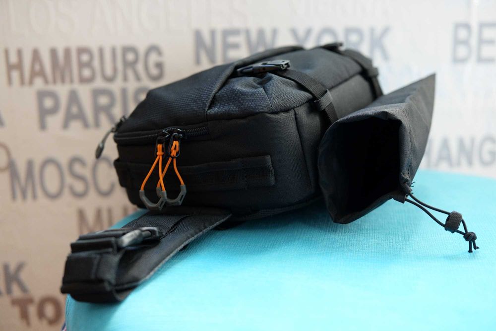 Lowepro Trekker Lite SLX 120 чанта за фотоапарат