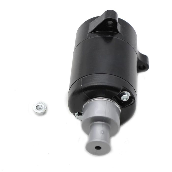 Electromotor KTM 125 200 Duke 11-17 Bajaj Pulsar RS200 BS4 A940