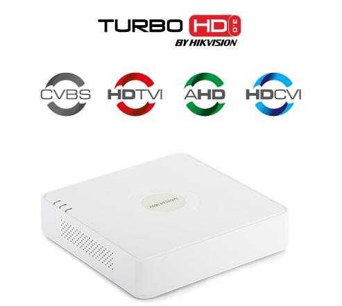 Детективски и Охранителни Услуги DAHUA Hikvision Системи за Видеонаблюдение Висококачествени Камери с Перфектно Цветно Дено-Нощно Виждане до 80 Метра