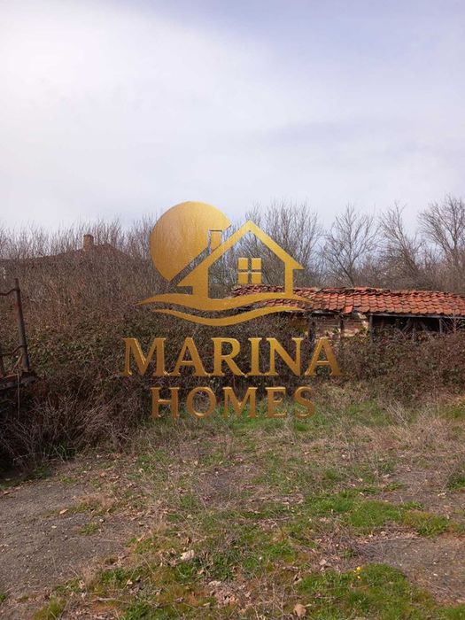 Продава се Къща в с. Кости, Област Бургас - 120 кв.м за 149 €/кв.м - Снимка #2