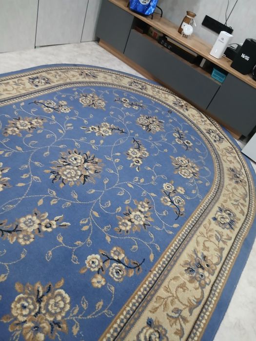 Продам палас 2×3