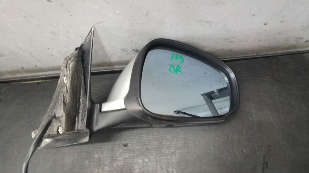 Oglinda electrica dreapta alfa romeo 159 011015 021015