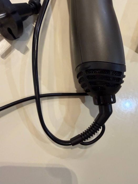 BaBylissPRO Hot Air Styler
