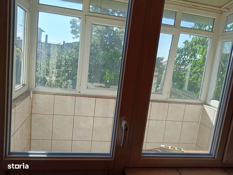Apartament Nicolae Titulescu 3camere 4/4