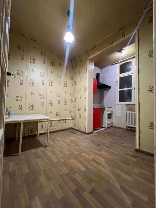 Yunusobod 13-Kvartal  2/1/4    300$