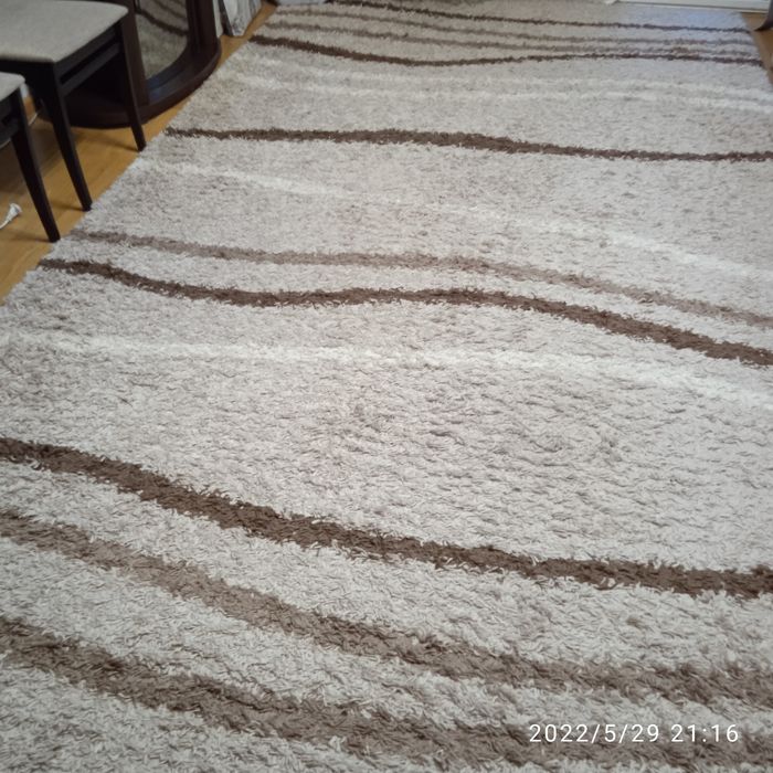 Ковер ширина 2 на 4 метра