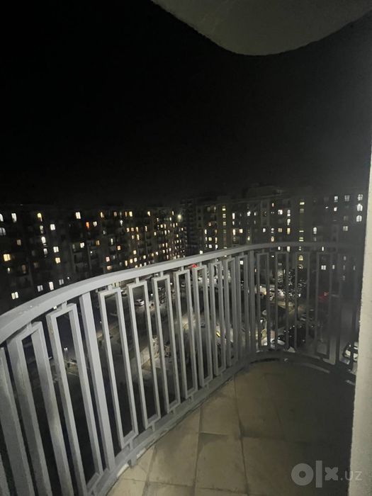Срочно сдается квартира