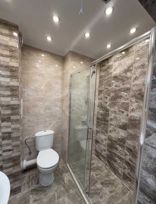 Двустаен - Меден Рудник