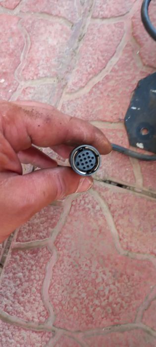 CD чейнджър BLUPUNKT и MP3 JVC