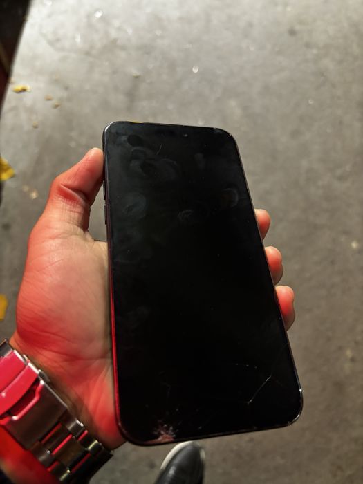 Iphone 15 promax