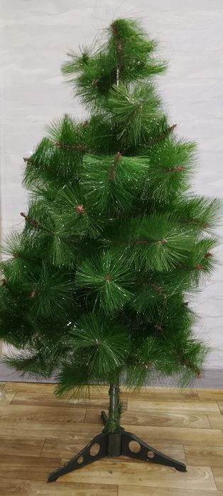 Искусственныая елочка