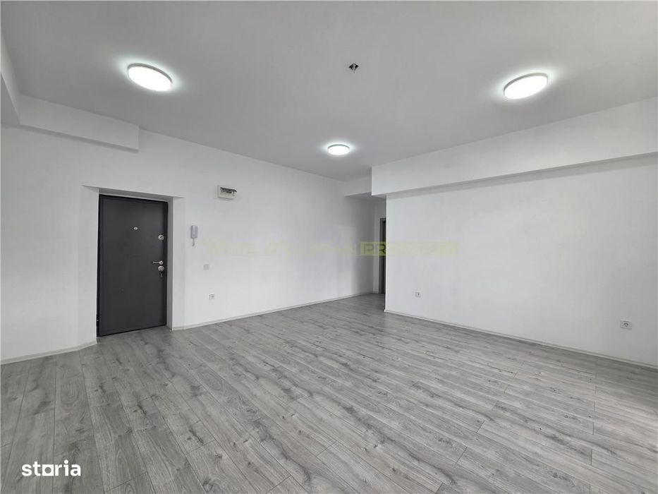 Apartament 2 camere Centrul Civic pretabil birouri