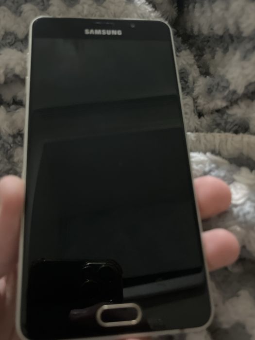 S6,A7 Хороши телефоны для детей