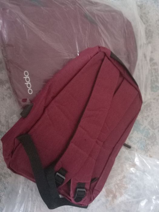 рюкзак на 6,10классы