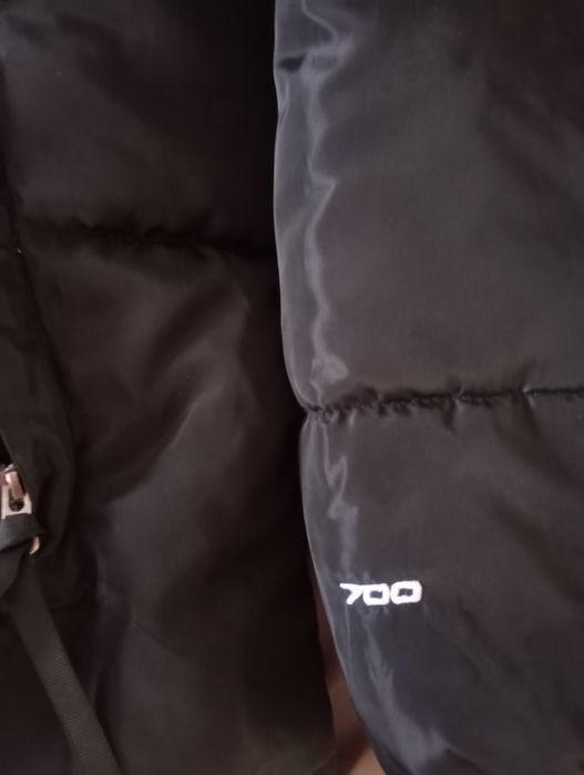 Geacă The North Face