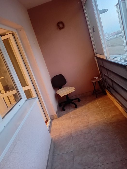 Închiriez garsoniera Confort City