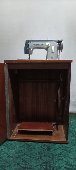 Sotiladi xolati yaxshi